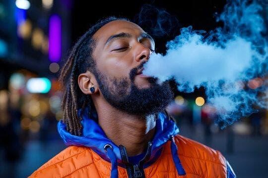 Liquidy ofrece cigarrillos electronicos lanzarote con envío rápido y ofertas exclusivas para la isla