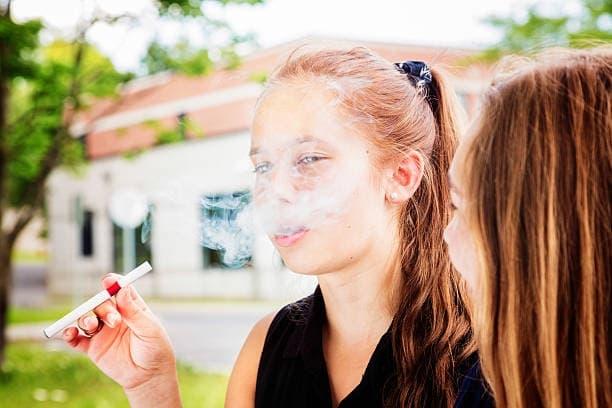 vape shop guía completa de cigarrillos electronicos islas canarias, ofertas, modelos y tiendas recomendadas