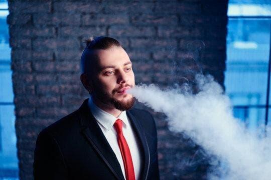 IBVape Vape Shop presenta las mejores ofertas y guía local de cigarrillos electronicos gijon