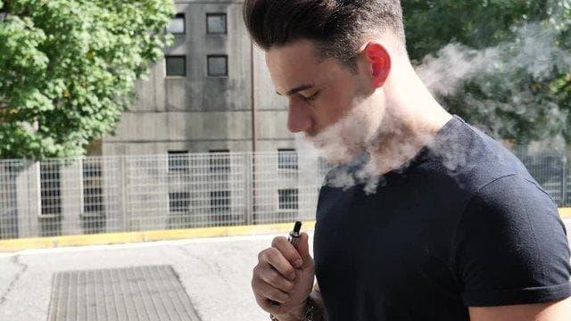 IBVAPE guía completa de cigarrillos electronicos humo por vapor y análisis IBVAPE para elegir el mejor kit