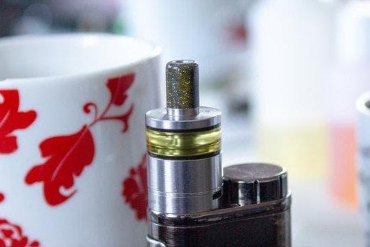 Descubre 35000 Züge Vapes y las mejores opciones de cigarrillos electronicos majadahonda para vapeadores exigentes