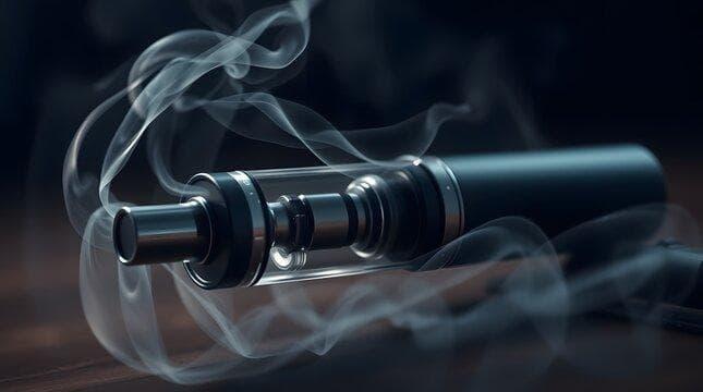 Descubre Vape Shop con los mejores cigarrillos electrónicos y marcas líderes en Vape Shop