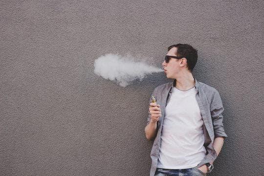 Descubre 35000 Züge Vapes y las mejores opciones de cigarrillos electronicos majadahonda para vapeadores exigentes