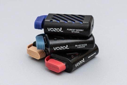 IBvape E-cigarete y cigarrillos electronicos meridiano guía práctica 2025 con reseñas, ofertas y consejos para elegir el mejor vape