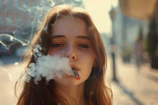 Descubre Liquidy y cigarrillos electronicos en Alicante la mejor elección para vapear con calidad y estilo