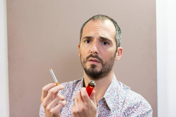 Vape en Gijón, cigarrillos electronicos en asturias gijon y cómo elegir tu Vape perfecto