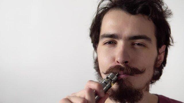Einweg E-Zigaretten y cigarrillos electronicos marca categoria - reseñas, comparativa y guía de compra esencial