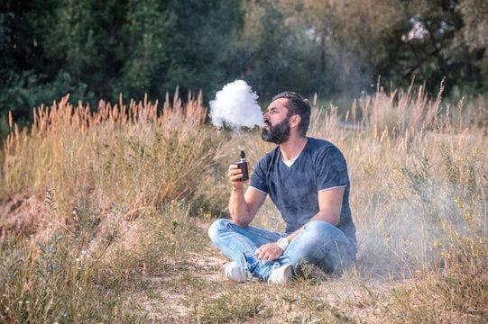 Descubre E-cigareta: la mejor opción para cigarrillos electronicos en Guatemala con venta exclusiva