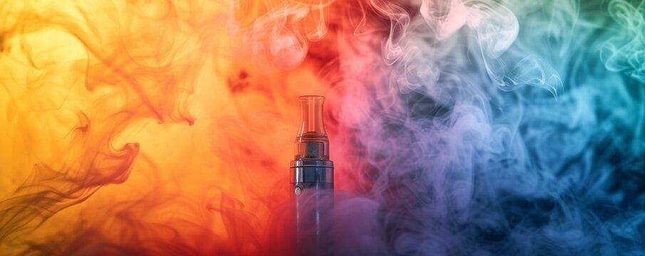 Compra E-Cigarettes Online y Descubre los Mejores Cigarrillos Electronicos Madrid Precio del Mercado
