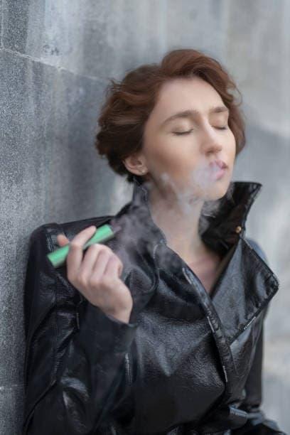 Descubre Vape y cigarrillos electronicos jaen para una experiencia única con Vape en Jaen