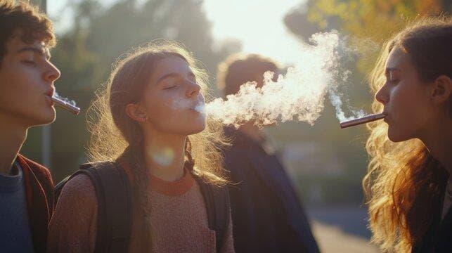 IBVape Vape Shop presenta como elegir los mejores cigarrillos electronicos en san agustin y aprovechar promociones exclusivas