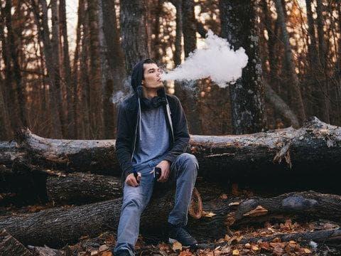 E-Raucher revoluciona el mundo de los cigarrillos electronicos en Lugo con tecnología innovadora de E-Raucher
