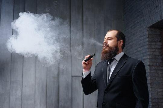 E cigi bolt y cigarrillos electronicos marca categoria 2025 - guía práctica, comparativa de modelos y consejos de compra