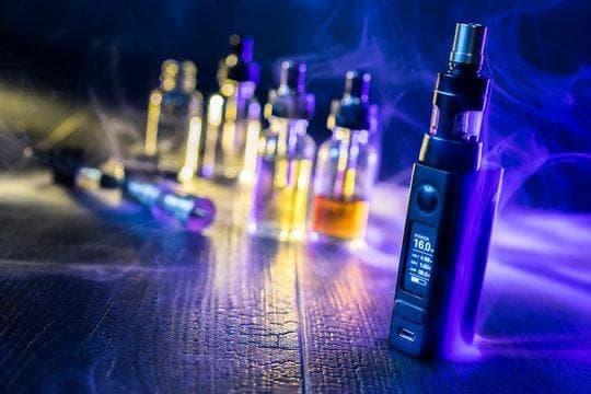 Vape Shop ofertas exclusivas de cigarrillos electronicos envio rapido, accesorios y promociones para compradores exigentes