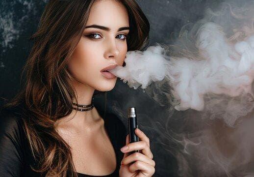 Reseña actualizada de xoilac365 y cigarrillo electronico vaper con consejos, ofertas y cómo elegir el mejor kit