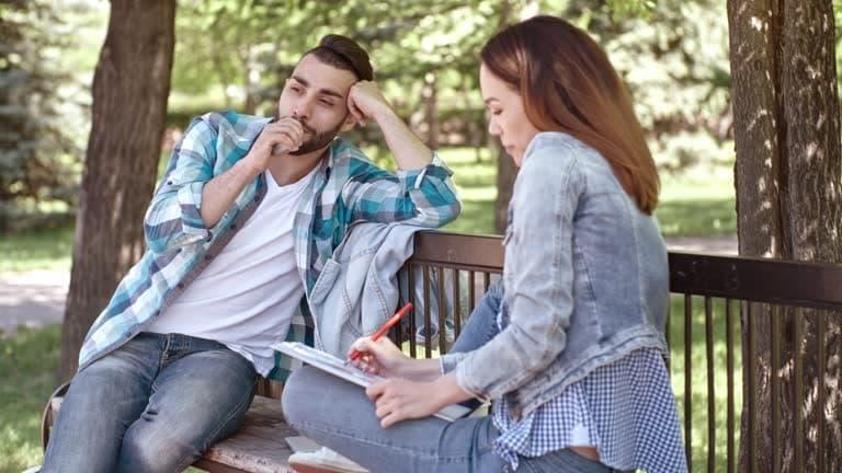E-Zigaretten y cigarrillos electronicos en tiendas de chinos los mejores consejos y opciones para comprar seguros