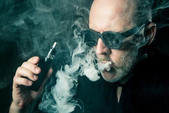 Vape y Vape la Mejor Guía de Cigarrillos Electronicos en A Coruña para Usuarios Exigentes
