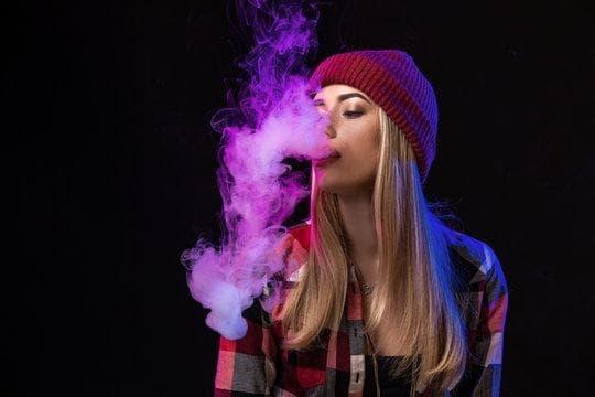 Vape Vape guía práctica para comprar cigarrillos electrónicos sin nicotina en farmacias y elegir el modelo ideal