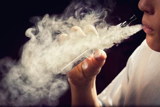 IBvape ofrece cigarrillos electronicos guatemala venta con entrega rápida y descuentos exclusivos IBvape