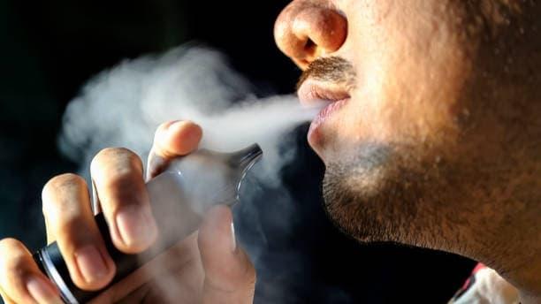 Los mejores consejos para encontrar un vape shop confiable y comprar cigarrillos electrónicos sin nicotina de calidad