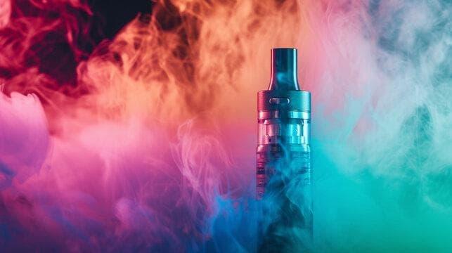 Descubre por qué los Jednorazowy e-papierosy son populares y analiza si los cigarrillos electronicos peligrosos afectan tu salud