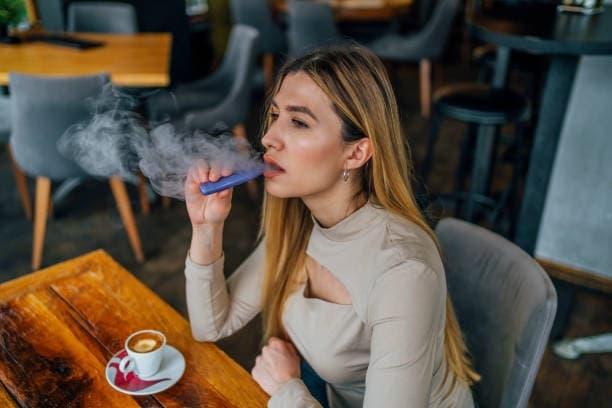 IBVAPE ofertas y reseña de los mejores cigarrillos electronicos miq para comprar online IBVAPE