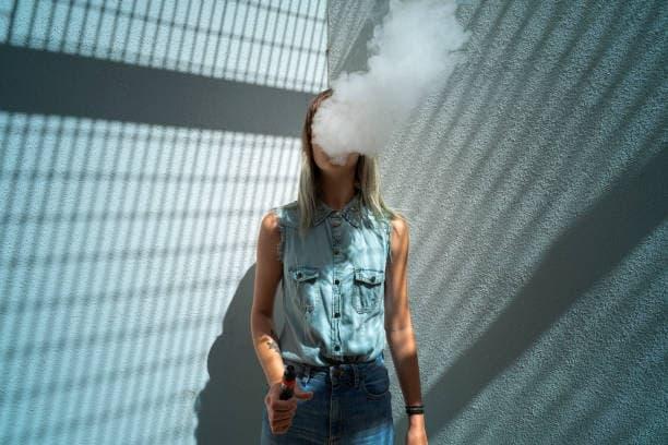 Descubre los mejores accesorios cigarrillos electronicos para mejorar tu experiencia con Puff hoy mismo