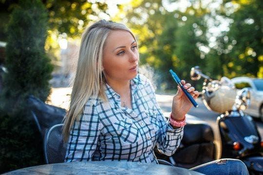 Opiniones 2025 sobre e-dym, cómo e-dym facilita comprar cigarrillos electronicos ebay con ofertas y seguridad