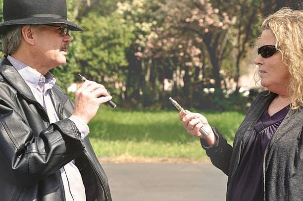 Guía completa de IBvape Shop para comprar cigarrillos electronicos en ciudadela con ofertas y envío rápido