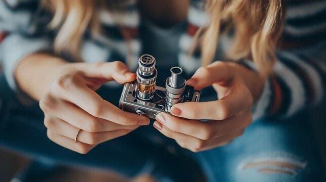Dónde ver trực tiếp đá gà campuchia hôm nay y cómo conseguir cigarrillos electronicos gratis - guía esencial para aficionados