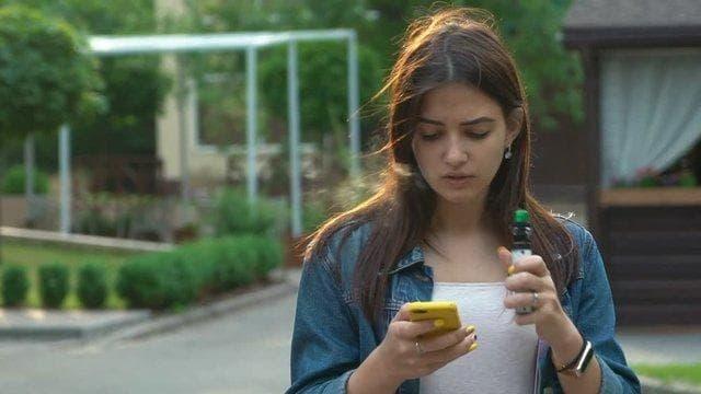 Descubre da ga truc tiep c3 y cigarrillos electronicos galicia, comparativa práctica, consejos y tendencias para consumidores
