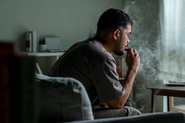 Guía 2026 para elegir cà khịa tv y alcampo portsaplaya recambios blu cigarrillo electronico, comparativa, precios y dónde comprar