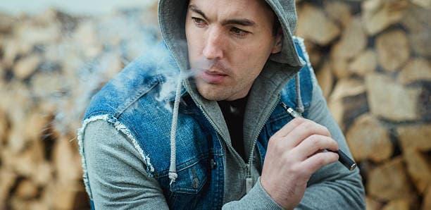 Guía práctica sobre Elektronske Cigarete y cómo elegir aceite de cannabis para cigarrillo electronico seguro y legal