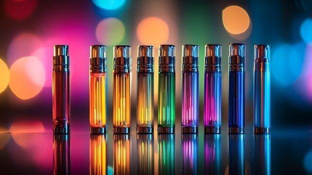 Descubre con IBVape cómo elegir cigarrillos electronicos en chiclana y aprovechar las ofertas locales de IBVape