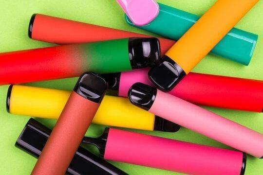 Descubre cómo el aceite de cannabis para cigarrillo electronico mejora la experiencia en Puff y más allá
