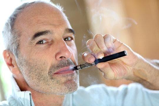 Descubre Elektrische-Zigarette y accesorios cigarrillo electronico ego imprescindibles para mejorar tu vapeo