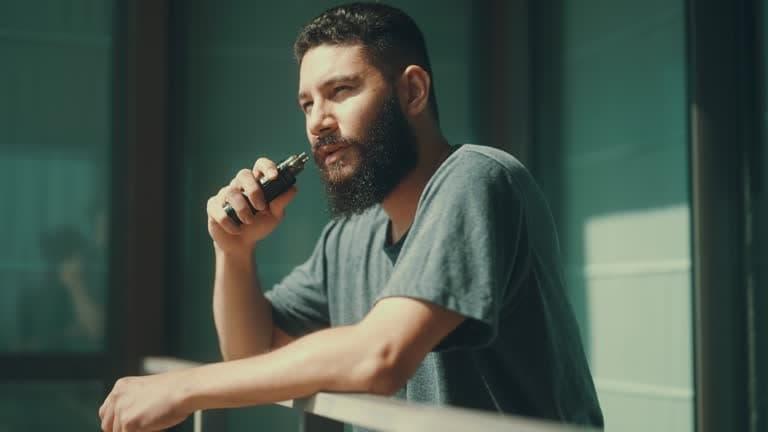 e-dym y cigarrillos electronicos pequeños descubre la revolución que trae e-dym con estos cigarrillos electronicos pequeños