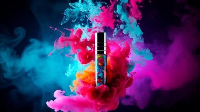 Guía completa IBVAPE Bolt y cómo elegir en la tienda de cigarrillos electronicos las mejores ofertas y accesorios