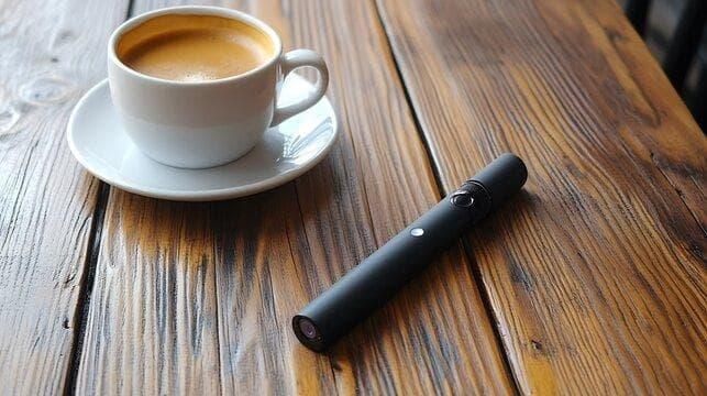 Por qué IBvape destaca y por qué IBvape es una de las alternativas de cigarrillos electronicos mas saludables que puedes elegir