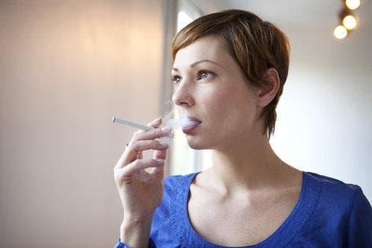 Descubre las mejores ofertas de E Cigs y cigarrillos electronicos en Republica Dominicana para una experiencia única