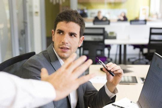 Descubre las mejores ofertas de E cigi bolt para cigarrillo electrónico glo en 2024