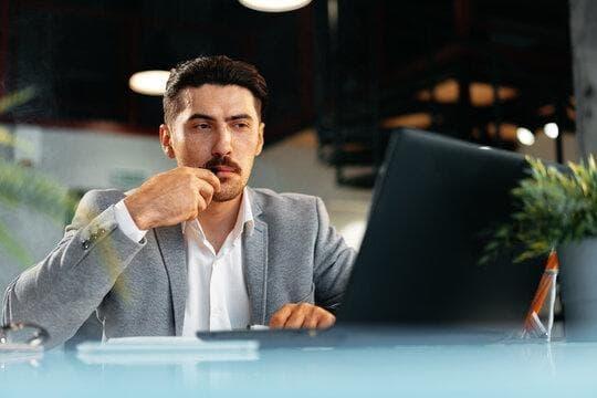 Guía práctica 2026 de e-cigaretta y cigarrillos electronicos nassica con comparativa de sabores baterías y consejos de mantenimiento