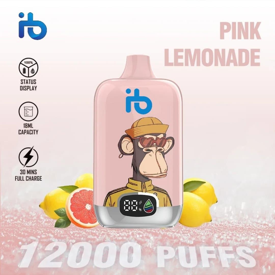 IBvape descubre dónde comprar cigarrillos electronicos orihuela y por qué IBvape es la opción ideal