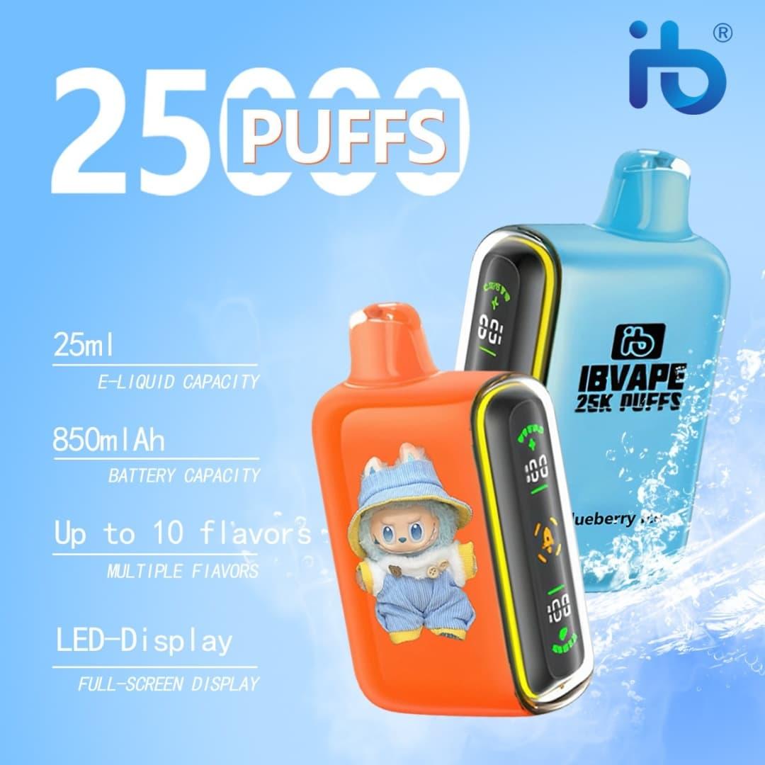 E-Zigaretten y cigarrillos electronicos estados unidos hoy - guía práctica sobre normativa, precios y dónde comprar