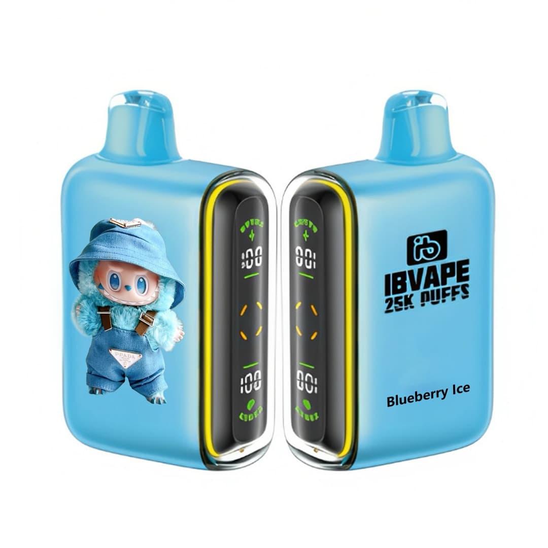 Guía rápida e-cigaretta y trucos para encontrar cigarrillos electronicos precio amazon con las mejores ofertas
