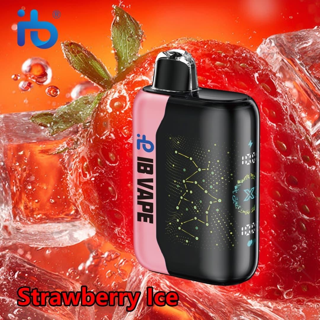 Vape, guía completa de cigarrillos electronicos pros y contras y ventajas de Vape para consumidores
